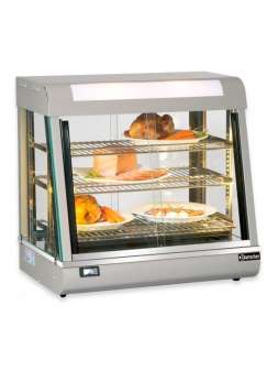 Теплова вітрина Bartscher 306053 Deli I Теплова вітрина Bartscher 306053 Deli I